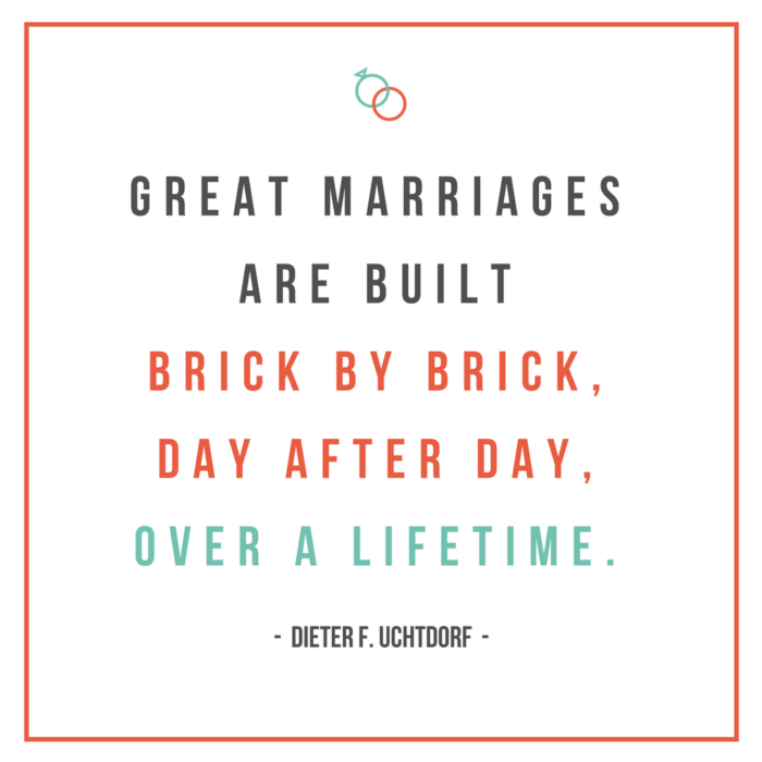 great-marriages-are-built