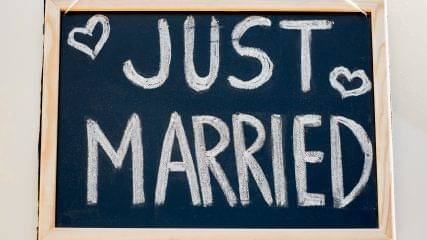 newlywed_marriage-427x240