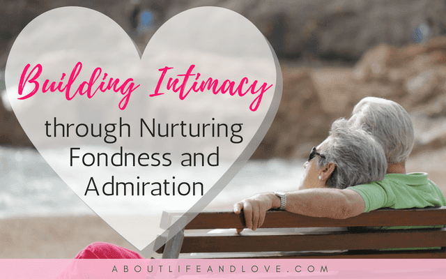 ALL Header - May 2018 (1)